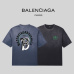 1Balenciaga T-shirts for Men #A32963