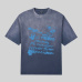 4Balenciaga T-shirts for Men #A32964