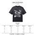 6Balenciaga T-shirts for Men #A32964