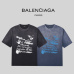 1Balenciaga T-shirts for Men #A32964