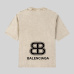 3Balenciaga T-shirts for Men #A32965