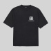 4Balenciaga T-shirts for Men #A32965