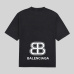 5Balenciaga T-shirts for Men #A32965