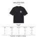 6Balenciaga T-shirts for Men #A32965