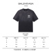 6Balenciaga T-shirts for Men #A32966