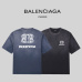 1Balenciaga T-shirts for Men #A32966