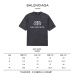 6Balenciaga T-shirts for Men #A32971