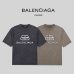 1Balenciaga T-shirts for Men #A32971