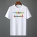1Balenciaga T-shirts for Men #A33009