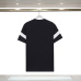 12Balenciaga T-shirts for Men #A33117