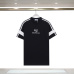 13Balenciaga T-shirts for Men #A33117