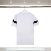 14Balenciaga T-shirts for Men #A33117