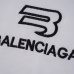 8Balenciaga T-shirts for Men #A33117
