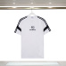 1Balenciaga T-shirts for Men #A33117