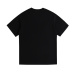 7Balenciaga T-shirts for Men #A33153