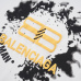 12Balenciaga T-shirts for Men #A21828