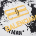 6Balenciaga T-shirts for Men #A21828