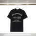 1Balenciaga T-shirts for Men #A21828