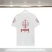 1Balenciaga T-shirts for Men #A21831