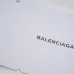 4Balenciaga T-shirts for Men #A21832