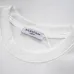 7Balenciaga T-shirts for Men #A21832