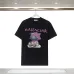 1Balenciaga T-shirts for Men #A21991