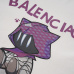 6Balenciaga T-shirts for Men #A21992