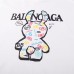 5Balenciaga T-shirts for Men #A22744