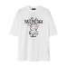 1Balenciaga T-shirts for Men #A22744