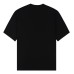 3Balenciaga T-shirts for Men #A22754