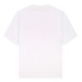 9Balenciaga T-shirts for Men #A22755