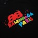 5Balenciaga T-shirts for Men #A23597