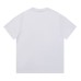 9Balenciaga T-shirts for Men #A23597