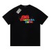 1Balenciaga T-shirts for Men #A23597