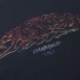5Balenciaga T-shirts for Men #A23602