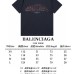9Balenciaga T-shirts for Men #A23602