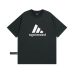 7Balenciaga T-shirts for Men #A23606