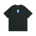 8Balenciaga T-shirts for Men #A23606