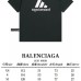 9Balenciaga T-shirts for Men #A23606