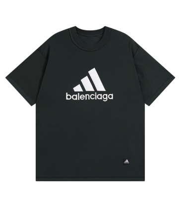 Balenciaga T-shirts for Men #A23606
