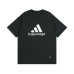 1Balenciaga T-shirts for Men #A23606