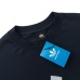 3Balenciaga T-shirts for Men #A23607