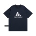 7Balenciaga T-shirts for Men #A23607