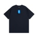 8Balenciaga T-shirts for Men #A23607