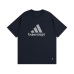 1Balenciaga T-shirts for Men #A23607