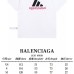 9Balenciaga T-shirts for Men #A23608