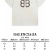 9Balenciaga T-shirts for Men #A23609