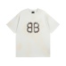 1Balenciaga T-shirts for Men #A23609