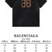 9Balenciaga T-shirts for Men #A23610