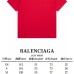 9Balenciaga T-shirts for Men #A23611